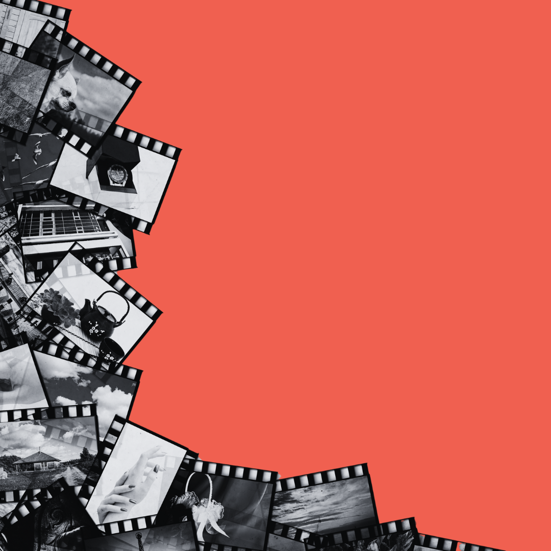 MyGoodbyes’ review of the film ‘Living’