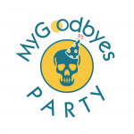 MyGoodbyes Party – We Have You Covered 