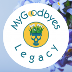Planting Memories with Forget Me Not Seeds #ForgetMeNotChallenge
