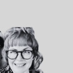 MyGoodbyes’ Words With…. Dead Good