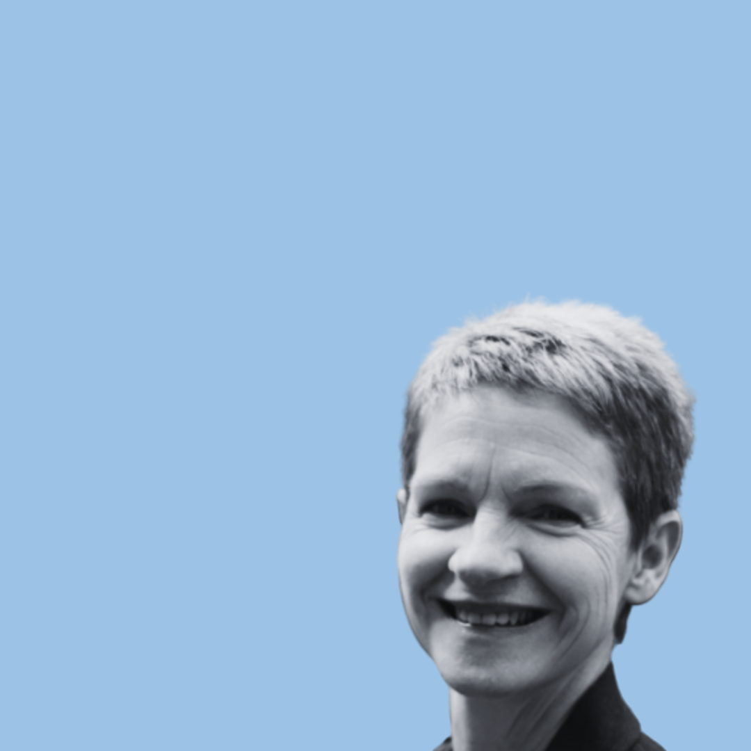 MyGoodbyes’ Words With….Tracey Adamson