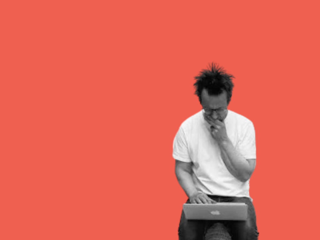 MyGoodbyes’ Words With….David Hieatt