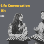 Courageous Conversations – Free Guide