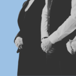 25 Questions to Ask About Your Funeral