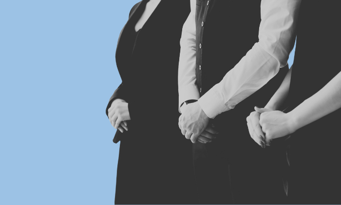 25 Questions to Ask About Your Funeral