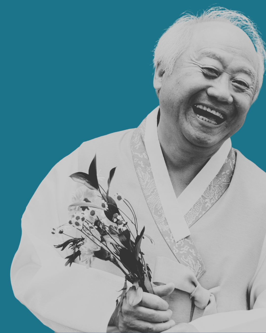 Thoughtful Planning – Free Guide